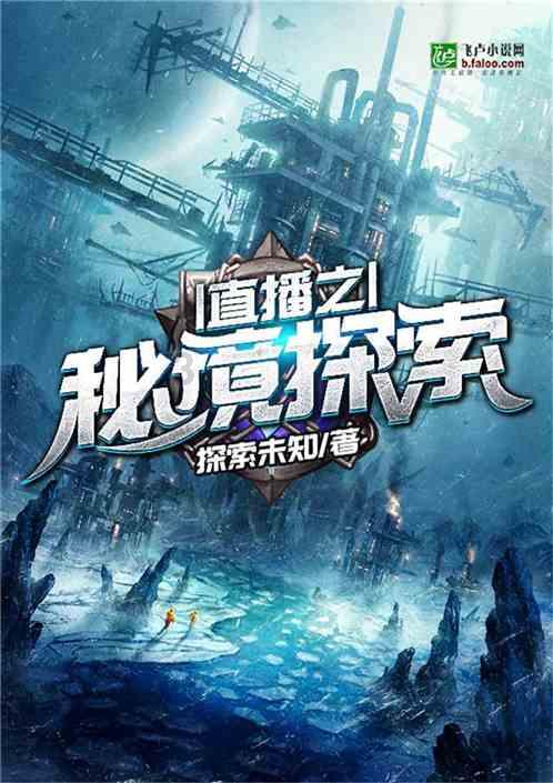 人民建议直通车｜城中村如何留住乡愁和产业传承？这位书记有话说