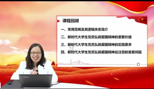 紫根兰12月份能换盆吗?游戏画面