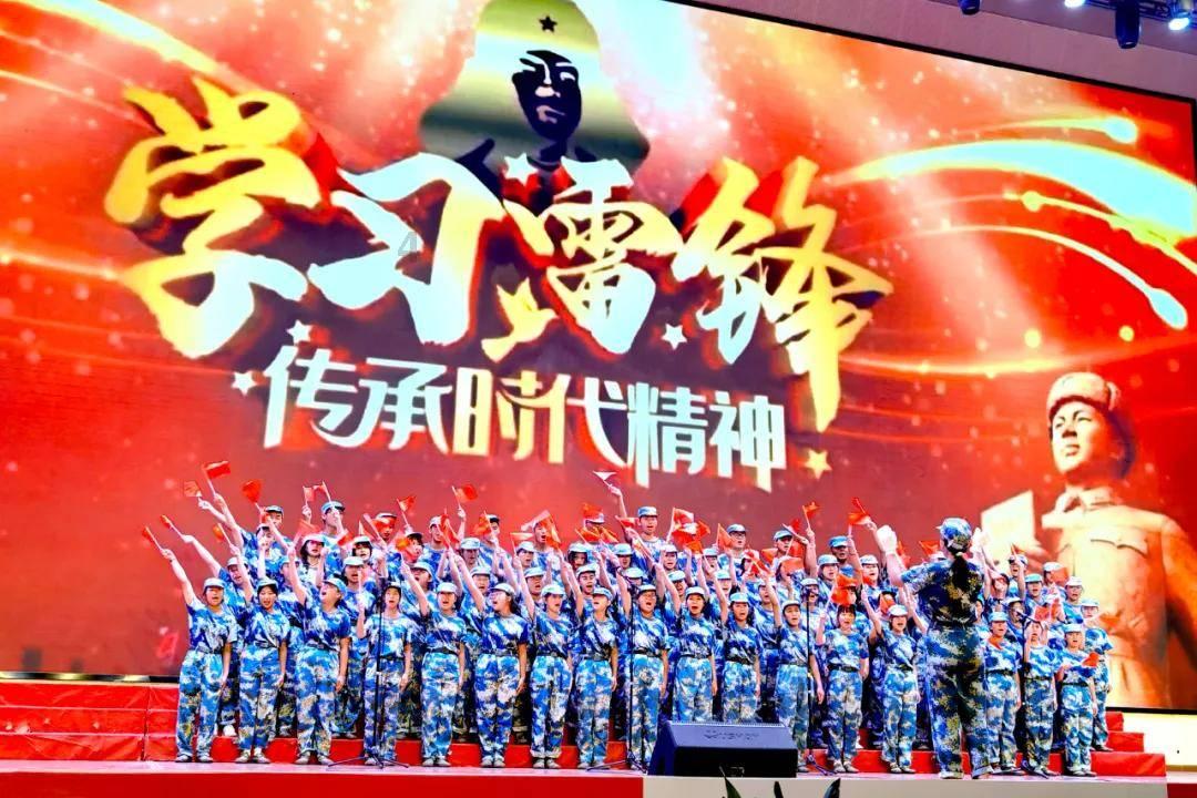 割绳子吃寿司